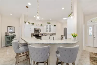 1440 Alesio Street, The Villages, FL 32163 - Photo 10