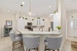 1440 Alesio St, The Villages, FL 32163 - Photo 10