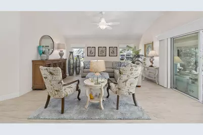 1440 Alesio Street, The Villages, FL 32163 - Photo 18