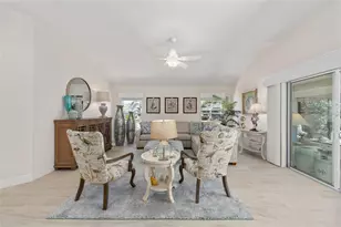 1440 Alesio St, The Villages, FL 32163 - Photo 18