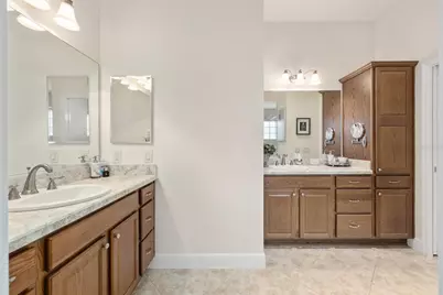 1440 Alesio Street, The Villages, FL 32163 - Photo 24