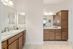 1440 Alesio St, The Villages, FL 32163 - Photo 24