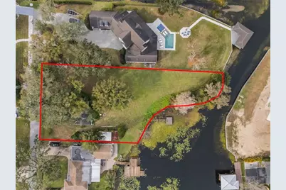 1113 Venetian Avenue, Orlando, FL 32804 - Photo 4