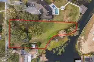 1113 Venetian Ave, Orlando, FL 32804 - Photo 4