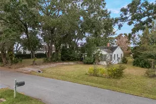 1113 Venetian Ave, Orlando, FL 32804 - Photo 1
