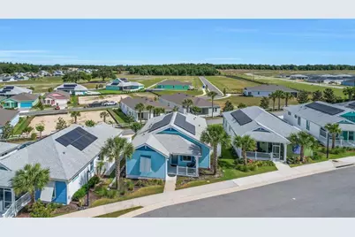 357 Conch Key Lane, Lady Lake, FL 32159 - Photo 4