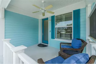 357 Conch Key Lane, Lady Lake, FL 32159 - Photo 2