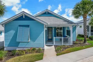 357 Conch Ky Ln, Lady Lake, FL 32159 - Photo 1