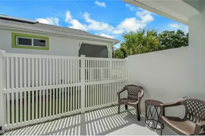 357 Conch Key Lane, Lady Lake, FL 32159 - Photo 16