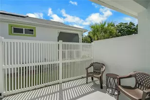 357 Conch Ky Ln, Lady Lake, FL 32159 - Photo 16