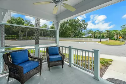 357 Conch Key Lane, Lady Lake, FL 32159 - Photo 6