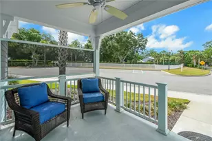 357 Conch Ky Ln, Lady Lake, FL 32159 - Photo 6