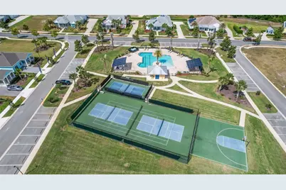 357 Conch Key Lane, Lady Lake, FL 32159 - Photo 56