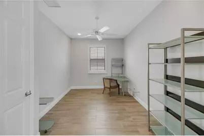 357 Conch Key Lane, Lady Lake, FL 32159 - Photo 46