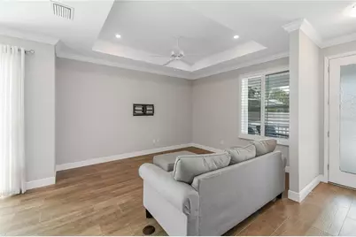 357 Conch Key Lane, Lady Lake, FL 32159 - Photo 10