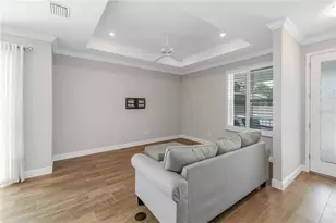 357 Conch Ky Ln, Lady Lake, FL 32159 - Photo 10