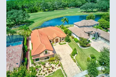 26301 Avenida Las Colinas, Howey in the Hills, FL 34737 - Photo 6