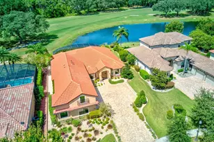 26301 Avenida Las Colinas, Howey in the Hills, FL 34737 - Photo 6