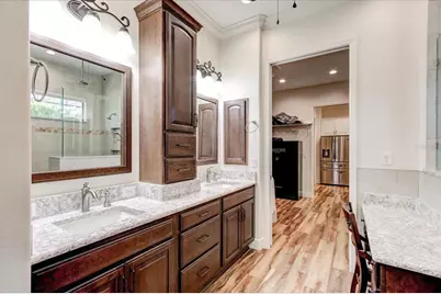 26301 Avenida Las Colinas, Howey in the Hills, FL 34737 - Photo 40