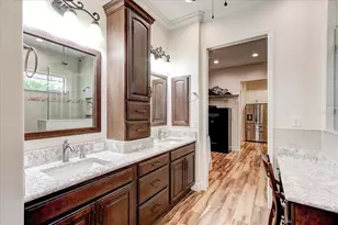 26301 Avenida Las Colinas, Howey in the Hills, FL 34737 - Photo 40