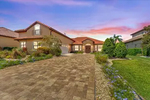 26301 Avenida Las Colinas, Howey in the Hills, FL 34737 - Photo 2