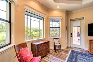 26301 Avenida Las Colinas, Howey in the Hills, FL 34737 - Photo 38