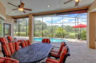 26301 Avenida Las Colinas, Howey in the Hills, FL 34737 - Photo 16