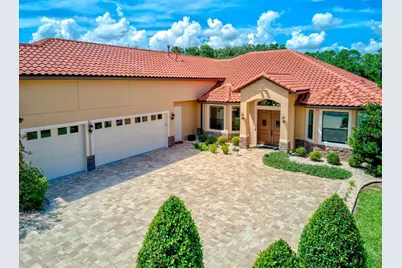 26301 Avenida Las Colinas, Howey in the Hills, FL 34737 - Photo 4