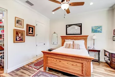 26301 Avenida Las Colinas, Howey in the Hills, FL 34737 - Photo 54