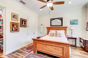 26301 Avenida Las Colinas, Howey in the Hills, FL 34737 - Photo 54