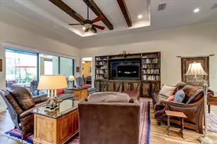 26301 Avenida Las Colinas, Howey in the Hills, FL 34737 - Photo 22
