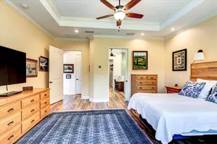 26301 Avenida Las Colinas, Howey in the Hills, FL 34737 - Photo 34