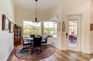 26301 Avenida Las Colinas, Howey in the Hills, FL 34737 - Photo 30