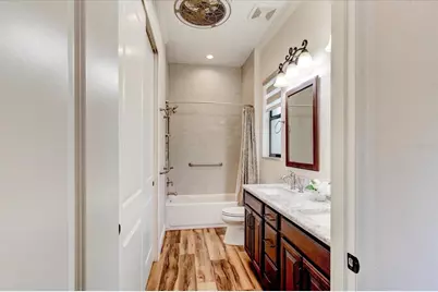 26301 Avenida Las Colinas, Howey in the Hills, FL 34737 - Photo 58