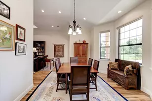 26301 Avenida Las Colinas, Howey in the Hills, FL 34737 - Photo 20