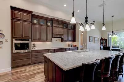 26301 Avenida Las Colinas, Howey in the Hills, FL 34737 - Photo 28