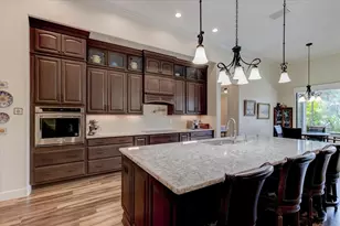26301 Avenida Las Colinas, Howey in the Hills, FL 34737 - Photo 28