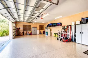 26301 Avenida Las Colinas, Howey in the Hills, FL 34737 - Photo 60