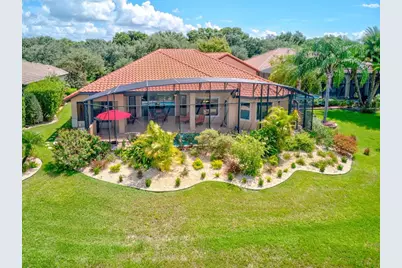 26301 Avenida Las Colinas, Howey in the Hills, FL 34737 - Photo 8