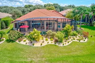 26301 Avenida Las Colinas, Howey in the Hills, FL 34737 - Photo 8