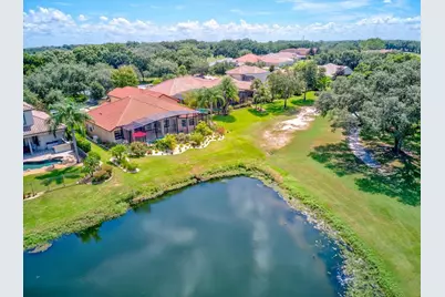 26301 Avenida Las Colinas, Howey in the Hills, FL 34737 - Photo 10