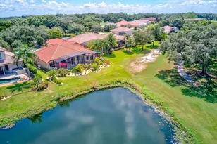 26301 Avenida Las Colinas, Howey in the Hills, FL 34737 - Photo 10