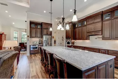26301 Avenida Las Colinas, Howey in the Hills, FL 34737 - Photo 26