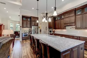 26301 Avenida Las Colinas, Howey in the Hills, FL 34737 - Photo 26