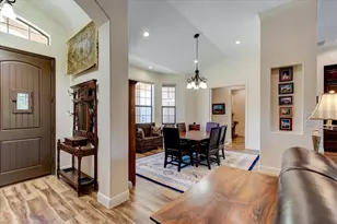 26301 Avenida Las Colinas, Howey in the Hills, FL 34737 - Photo 18