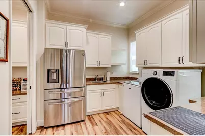 26301 Avenida Las Colinas, Howey in the Hills, FL 34737 - Photo 48