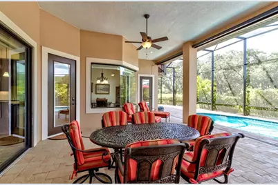 26301 Avenida Las Colinas, Howey in the Hills, FL 34737 - Photo 14