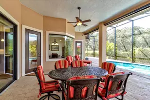 26301 Avenida Las Colinas, Howey in the Hills, FL 34737 - Photo 14
