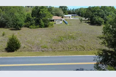 Sw Beach Boulevard, Dunnellon, FL 34431 - Photo 4