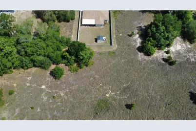 Sw Beach Boulevard, Dunnellon, FL 34431 - Photo 2